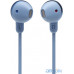 Навушники з мікрофоном JBL T215BT Blue (JBLT215BTBLU) — інтернет магазин All-Ok. фото 2