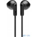 Навушники з мікрофоном JBL T215BT Black (JBLT215BTBLK) — інтернет магазин All-Ok. фото 2