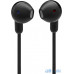 Навушники з мікрофоном JBL T215BT Black (JBLT215BTBLK) — інтернет магазин All-Ok. фото 3