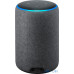 Smart колонка Amazon Echo Plus (2nd Gen) Charcoal — інтернет магазин All-Ok. фото 1