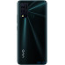 VIVO Y30 4/64GB Black UA UCRF — інтернет магазин All-Ok. фото 3