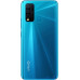 VIVO Y30 4/64GB Blue UA UCRF — інтернет магазин All-Ok. фото 3