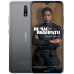 Nokia 2.4 2/32GB Charcoal UA UCRF — інтернет магазин All-Ok. фото 1