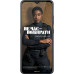 Nokia 2.4 2/32GB Charcoal UA UCRF — інтернет магазин All-Ok. фото 2