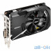 Відеокарта MSI GeForce GTX 1650 D6 AERO ITX OCV1 UA UCRF — інтернет магазин All-Ok. фото 2