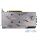 Відеокарта MSI GeForce GTX 1660 SUPER GAMING UA UCRF — інтернет магазин All-Ok. фото 3