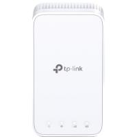 Повторювач Wi-Fi TP-Link Deco M3W UA UCRF