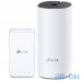 Бездротовий маршрутизатор (роутер) TP-Link Deco M3 (2-Pack) UA UCRF — інтернет магазин All-Ok. фото 3