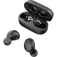 Навушники TWS Tronsmart Encore Onyx Free Black UA UCRF