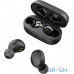Навушники TWS Tronsmart Encore Onyx Free Black UA UCRF — інтернет магазин All-Ok. фото 1