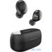 Навушники TWS Tronsmart Encore Onyx Free Black UA UCRF — інтернет магазин All-Ok. фото 2