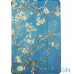 Чохол Galeo Slimline Print для Huawei Matepad T10S / T10 Almond Blossom — інтернет магазин All-Ok. фото 2