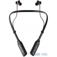 Tronsmart Encore S2 Plus Black UA UCRF