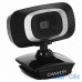 Веб-камера Canyon CNE-CWC3N UA UCRF — інтернет магазин All-Ok. фото 2