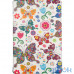 Чохол Galeo Slimline Print для Huawei Matepad T10S / T10 Butterflies — інтернет магазин All-Ok. фото 2