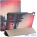 Чохол Galeo Slimline Print для Huawei Matepad T10S / T10 Dusk — інтернет магазин All-Ok. фото 1