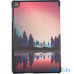 Чохол Galeo Slimline Print для Huawei Matepad T10S / T10 Dusk — інтернет магазин All-Ok. фото 3