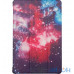 Чохол Galeo Slimline Print для Huawei Matepad T10S / T10 Galaxy — інтернет магазин All-Ok. фото 2