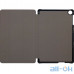 Чохол Galeo Slimline Print для Huawei Matepad T10S / T10 Graffiti — інтернет магазин All-Ok. фото 4