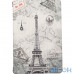 Чохол Galeo Slimline Print для Huawei Matepad T10S / T10 Paris — інтернет магазин All-Ok. фото 2