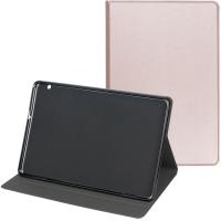 Чохол Galeo TPU Stand для Huawei Mediapad T5 10 (AGS2-L09) Rose Gold