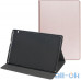 Чохол Galeo TPU Stand для Huawei Mediapad T5 10 (AGS2-L09) Rose Gold — інтернет магазин All-Ok. фото 1