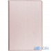Чохол Galeo TPU Stand для Huawei Mediapad T5 10 (AGS2-L09) Rose Gold — інтернет магазин All-Ok. фото 2