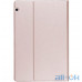 Чохол Galeo TPU Stand для Huawei Mediapad T5 10 (AGS2-L09) Rose Gold — інтернет магазин All-Ok. фото 3