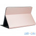 Чохол Galeo TPU Stand для Huawei Mediapad T5 10 (AGS2-L09) Rose Gold — інтернет магазин All-Ok. фото 4