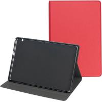 Чохол Galeo TPU Stand для Huawei Mediapad T5 10 (AGS2-L09) Red