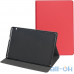 Чохол Galeo TPU Stand для Huawei Mediapad T5 10 (AGS2-L09) Red — інтернет магазин All-Ok. фото 1