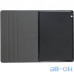 Чохол Galeo TPU Stand для Huawei Mediapad T5 10 (AGS2-L09) Red — інтернет магазин All-Ok. фото 2