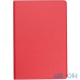 Чохол Galeo TPU Stand для Huawei Mediapad T5 10 (AGS2-L09) Red — інтернет магазин All-Ok. фото 3