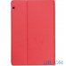 Чохол Galeo TPU Stand для Huawei Mediapad T5 10 (AGS2-L09) Red — інтернет магазин All-Ok. фото 4