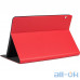 Чохол Galeo TPU Stand для Huawei Mediapad T5 10 (AGS2-L09) Red — інтернет магазин All-Ok. фото 5