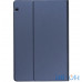 Чохол Galeo TPU Stand для Huawei Mediapad T5 10 (AGS2-L09) Navy Blue — інтернет магазин All-Ok. фото 3