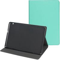 Чохол Galeo TPU Stand для Huawei Mediapad T5 10 (AGS2-L09) Mint