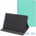 Чохол Galeo TPU Stand для Huawei Mediapad T5 10 (AGS2-L09) Mint — інтернет магазин All-Ok. фото 1
