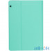Чохол Galeo TPU Stand для Huawei Mediapad T5 10 (AGS2-L09) Mint — інтернет магазин All-Ok. фото 2