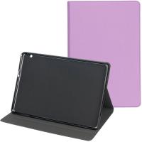 Чохол Galeo TPU Stand для Huawei Mediapad T5 10 (AGS2-L09) Lavender