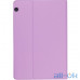 Чохол Galeo TPU Stand для Huawei Mediapad T5 10 (AGS2-L09) Lavender — інтернет магазин All-Ok. фото 2