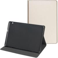 Чохол Galeo TPU Stand для Huawei Mediapad T5 10 (AGS2-L09) Gold