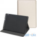 Чохол Galeo TPU Stand для Huawei Mediapad T5 10 (AGS2-L09) Gold — інтернет магазин All-Ok. фото 1