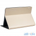 Чохол Galeo TPU Stand для Huawei Mediapad T5 10 (AGS2-L09) Gold — інтернет магазин All-Ok. фото 2