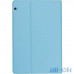 Чохол Galeo TPU Stand для Huawei Mediapad T5 10 (AGS2-L09) Blue — інтернет магазин All-Ok. фото 2