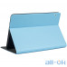 Чохол Galeo TPU Stand для Huawei Mediapad T5 10 (AGS2-L09) Blue — інтернет магазин All-Ok. фото 3