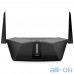 Wi-Fi роутер Netgear Nighthawk AX4 4-Stream AX3000 WiFi 6 (RAX35) — інтернет магазин All-Ok. фото 2