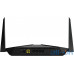 Wi-Fi роутер Netgear Nighthawk AX4 4-Stream AX3000 WiFi 6 (RAX35) — інтернет магазин All-Ok. фото 3
