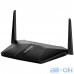 Wi-Fi роутер Netgear Nighthawk AX4 4-Stream AX3000 WiFi 6 (RAX35) — інтернет магазин All-Ok. фото 1