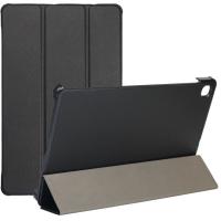 Чохол Slimline Portfolio для Samsung Galaxy Tab S6 Lite 10.4 (2020) SM-P610, SM-P615 Black